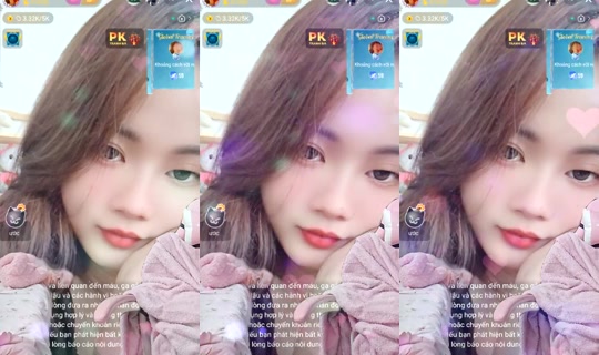 967568771's Stream - Jul 29, 2026, 9:27 AM