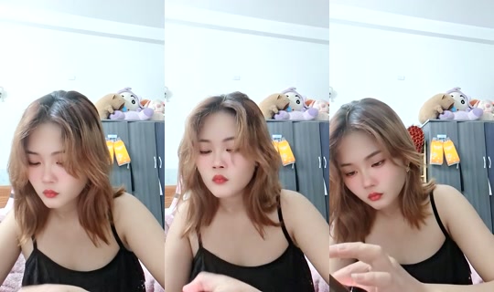 967568771's Stream - Jul 29, 2026, 10:22 AM