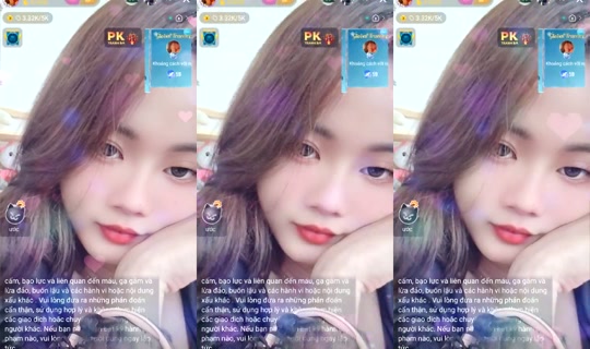 967568771's Stream - Jul 31, 2026, 4:27 AM