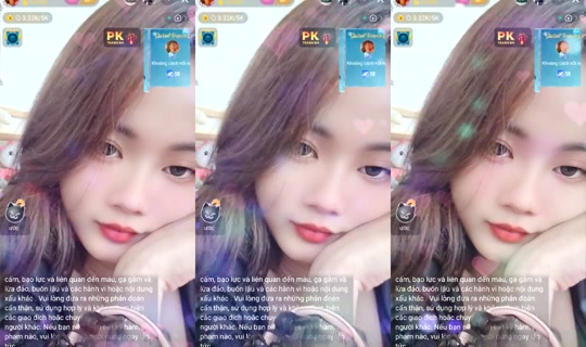 967568771's Stream - Jul 31, 2026, 6:00 AM