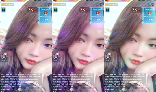 967568771's Stream - Jul 31, 2026, 7:05 AM