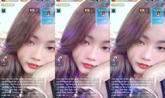 967568771's Stream - Jul 31, 2026, 8:41 AM