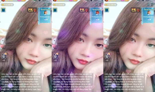967568771's Stream - Jul 31, 2026, 11:27 AM