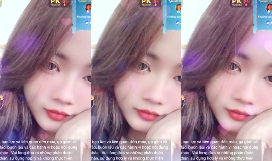 967568771's Stream - Aug 3, 2026, 12:35 PM