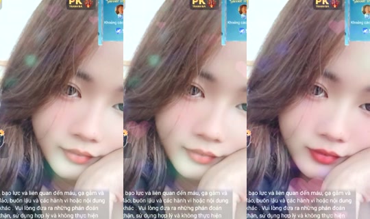 967568771's Stream - Aug 3, 2026, 1:40 PM