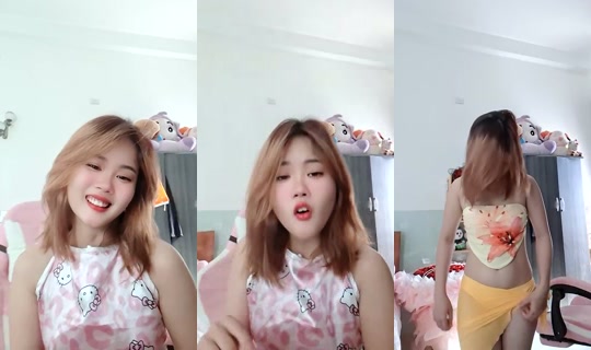 967568771's Stream - Aug 4, 2026, 1:24 AM