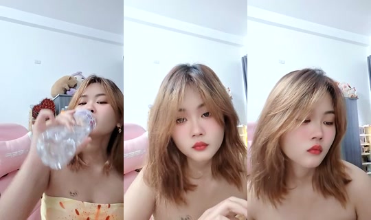967568771's Stream - Aug 4, 2026, 5:30 AM