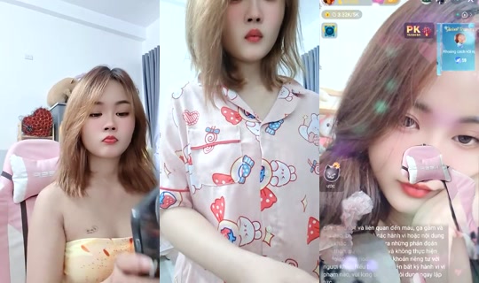 967568771's Stream - Aug 4, 2026, 7:12 AM