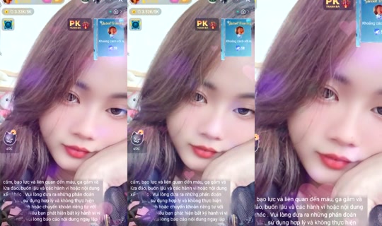 967568771's Stream - Aug 6, 2026, 9:05 AM