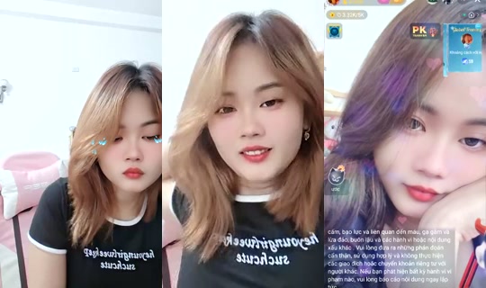 967568771's Stream - Aug 7, 2026, 3:11 AM