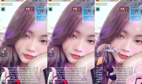 967568771's Stream - Aug 7, 2026, 10:10 AM