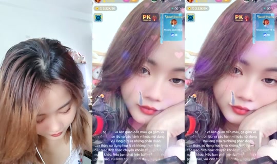 967568771's Stream - Aug 8, 2026, 8:43 AM