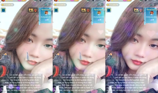 967568771's Stream - Aug 8, 2026, 9:49 AM