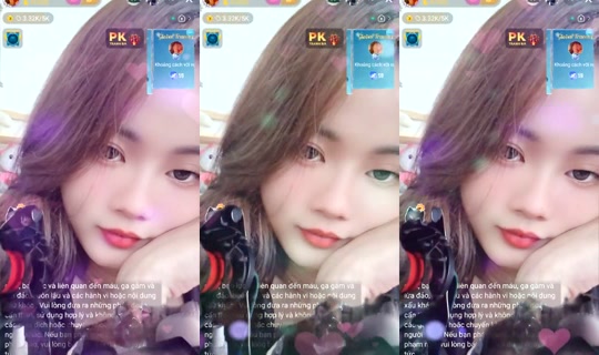 967568771's Stream - Aug 8, 2026, 10:43 AM