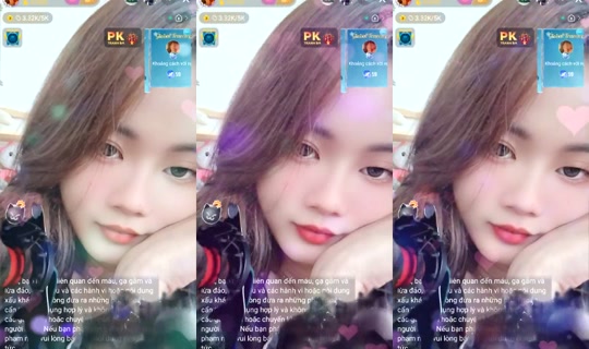 967568771's Stream - Aug 8, 2026, 11:34 AM