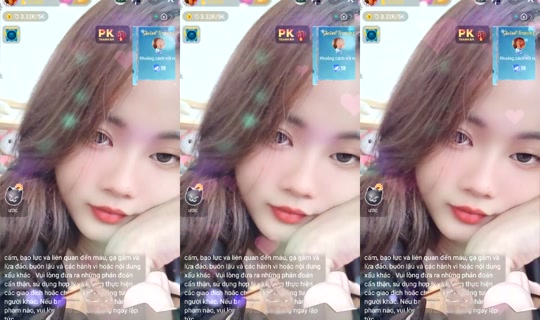 967568771's Stream - Aug 8, 2026, 1:00 PM
