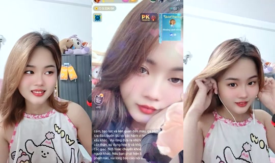 967568771's Stream - Aug 9, 2026, 7:45 AM