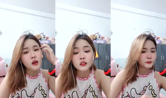 967568771's Stream - Aug 9, 2026, 9:26 AM