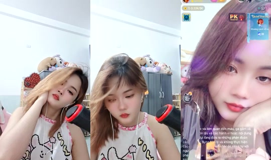 967568771's Stream - Aug 9, 2026, 9:41 AM