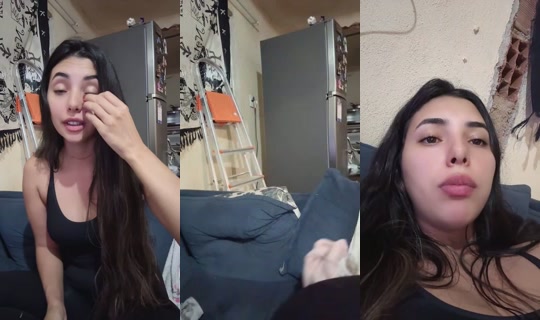 967798981's Stream - Aug 5, 2026, 11:40 PM