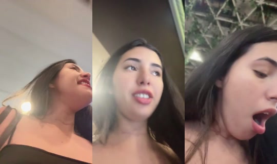 967798981's Stream - Aug 7, 2026, 3:15 PM