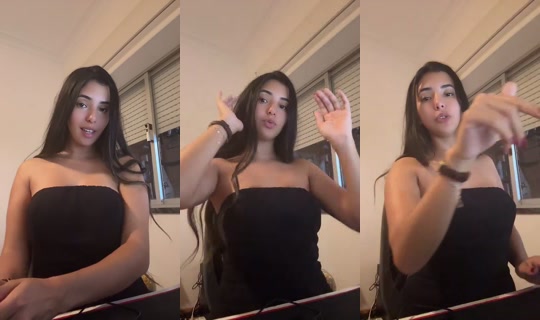967798981's Stream - Aug 8, 2026, 7:35 PM