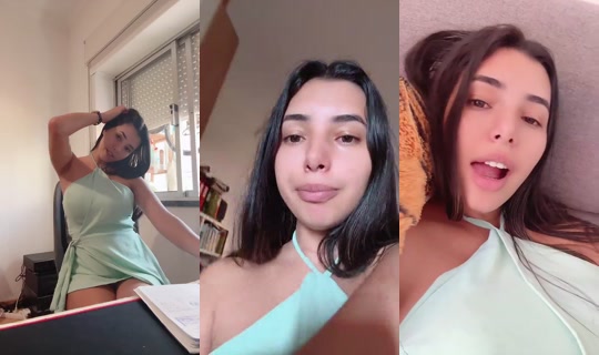 Stream ni 967798981 - Ago 9, 2026, 4:03 PM
