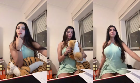 Stream ni 967798981 - Ago 9, 2026, 8:19 PM
