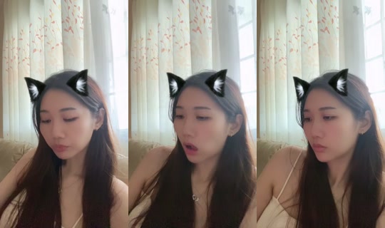 967884708's Stream - Aug 18, 2026, 6:11 AM