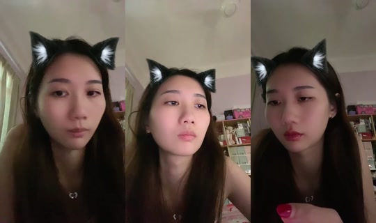 967884708's Stream - Aug 18, 2026, 6:48 AM