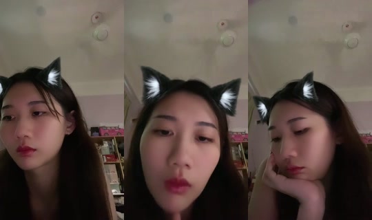 967884708's Stream - Aug 18, 2026, 7:32 AM