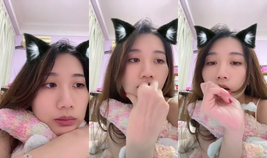 967884708's Stream - Aug 19, 2026, 3:47 PM