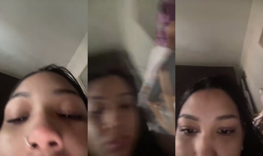 967986368's Stream - Jul 13, 2026, 2:03 PM