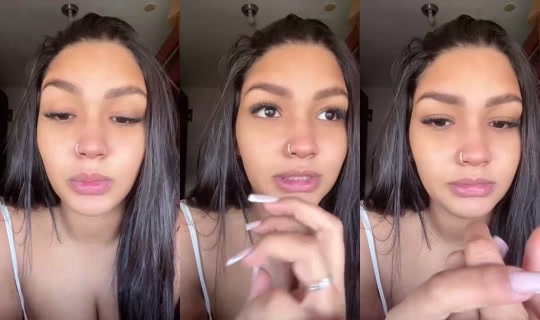 967986368's Stream - Jul 15, 2026, 4:14 PM