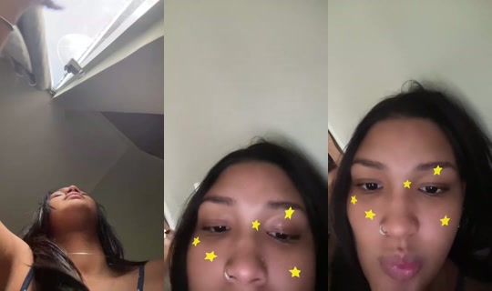 967986368's Stream - Jul 21, 2026, 5:25 PM