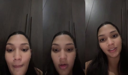 967986368's Stream - Jul 27, 2026, 1:11 AM