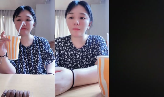 968053221's Stream - Jul 22, 2026, 2:50 AM