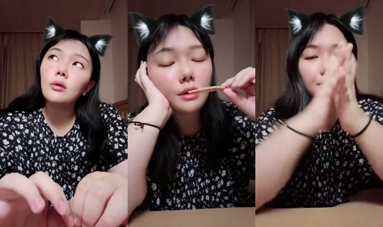 968053221's Stream - Jul 22, 2026, 12:20 PM