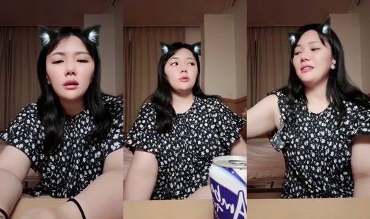 968053221's Stream - Jul 22, 2026, 1:11 PM