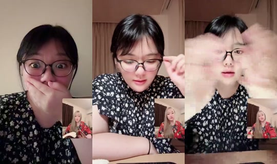 968053221's Stream - Jul 23, 2026, 12:18 PM