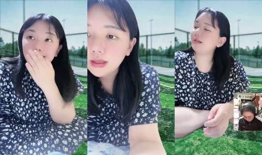 968053221's Stream - Jul 25, 2026, 1:06 PM