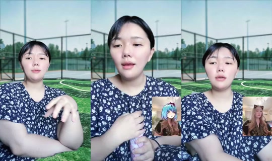 Stream von 968053221 – 27. Juli 2026, 2:07