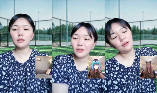 Stream von 968053221 – 27. Juli 2026, 2:57