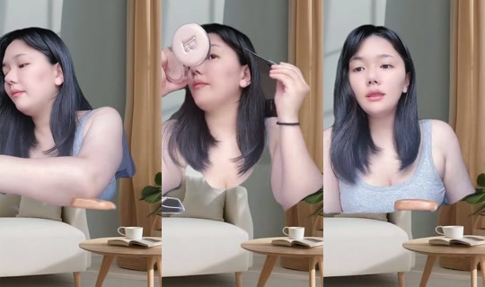 968053221's Stream - Jul 27, 2026, 11:57 PM