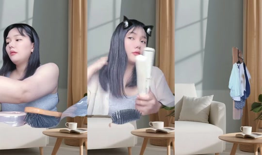 968053221's Stream - Jul 28, 2026, 12:12 AM