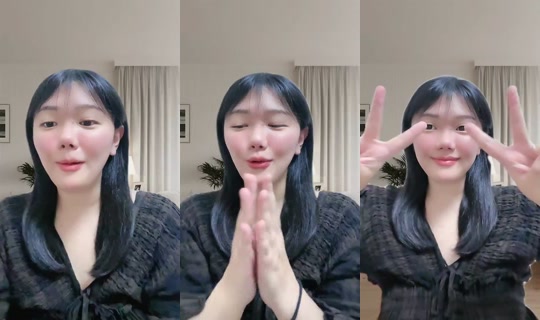 968053221's Stream - Jul 28, 2026, 11:59 AM