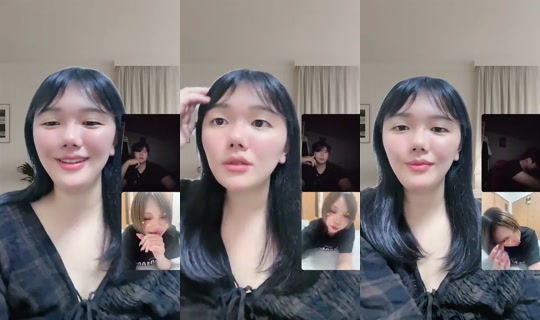 968053221's Stream - Jul 28, 2026, 1:28 PM