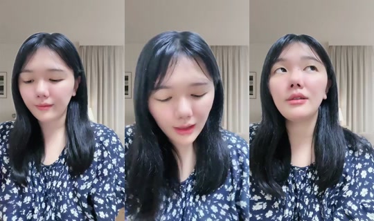 968053221's Stream - Jul 29, 2026, 11:50 AM