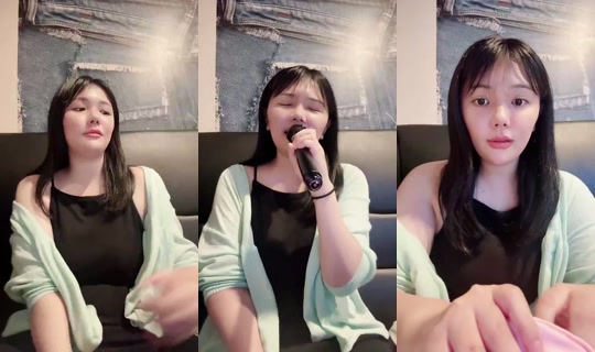 968053221's Stream - Jul 30, 2026, 6:51 AM