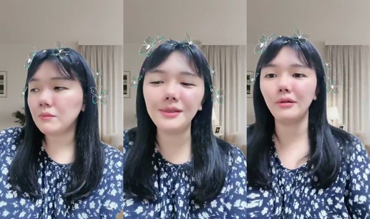 968053221's Stream - Jul 30, 2026, 11:47 AM
